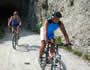 Bike Extreme Linone Lake of Garda